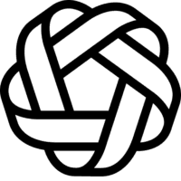 GRS logo