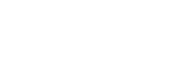 Guzel Sport