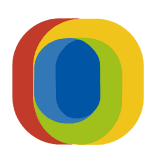 amfori BSCI logo