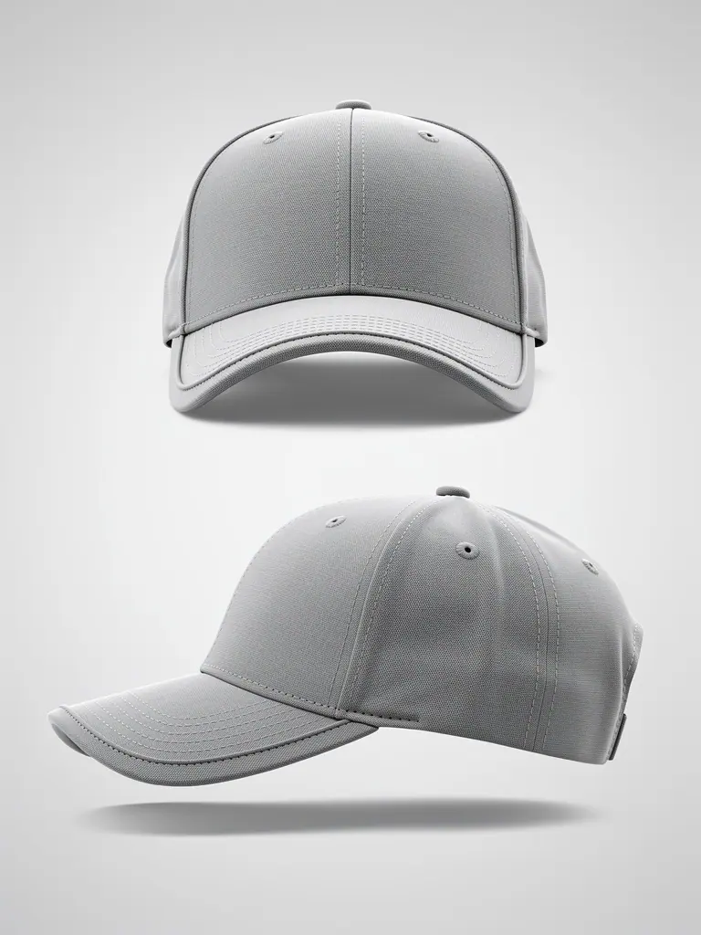 Custom Accessories manufacturer