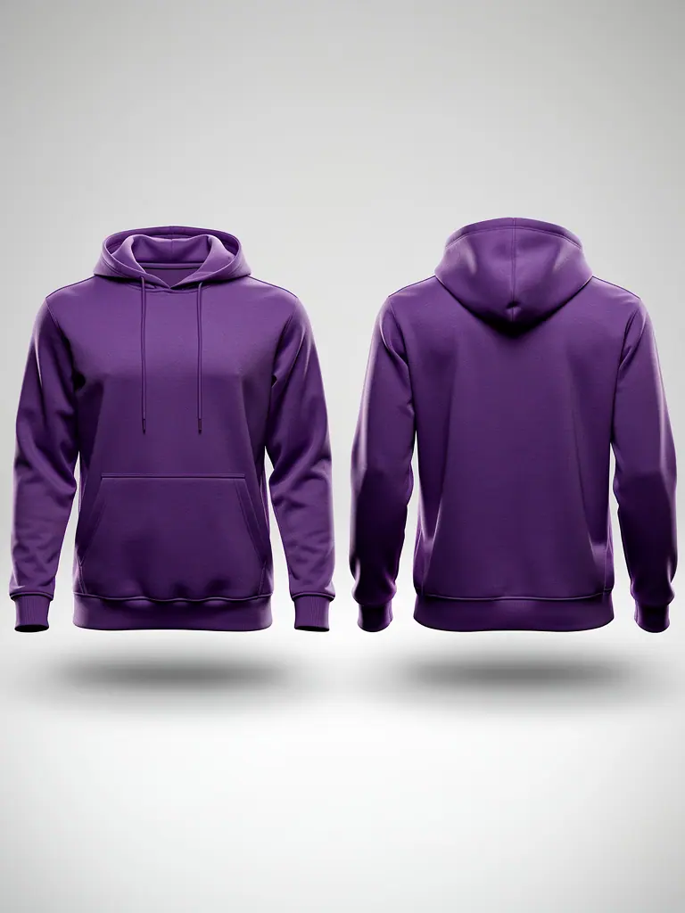 Custom Casual wear manufacturer