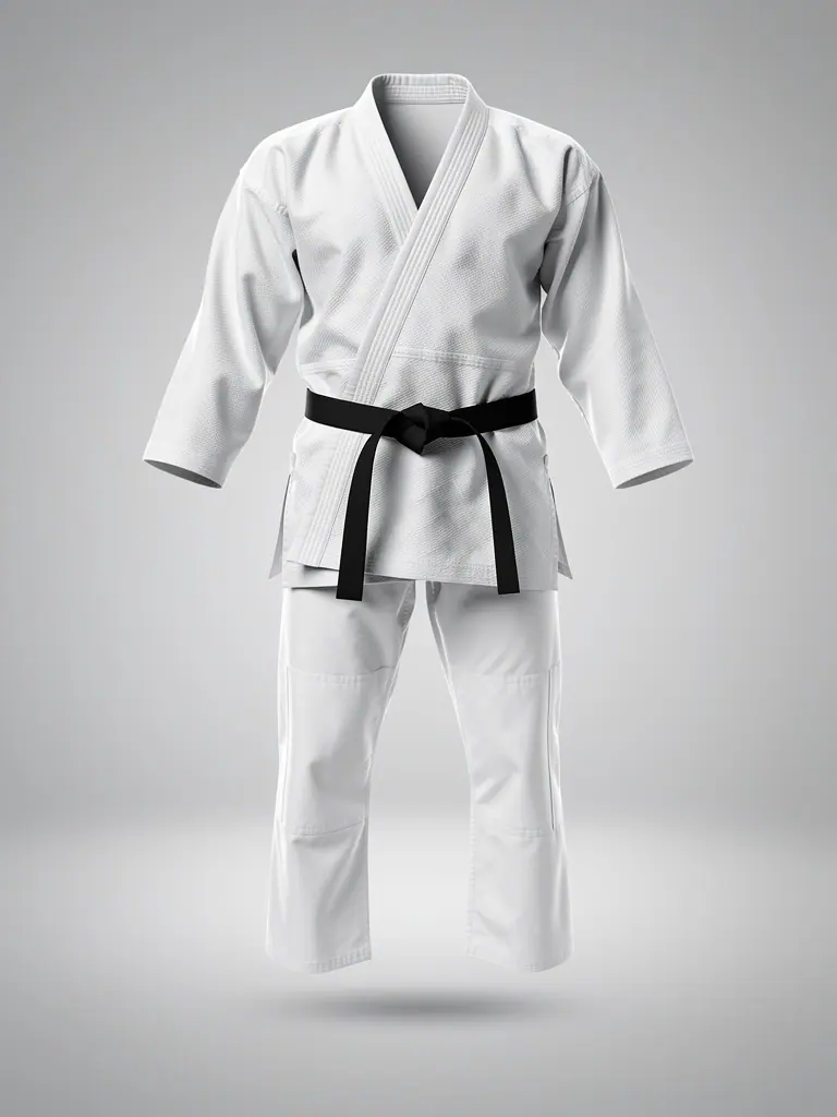Combat sports gyms & fight wear brands